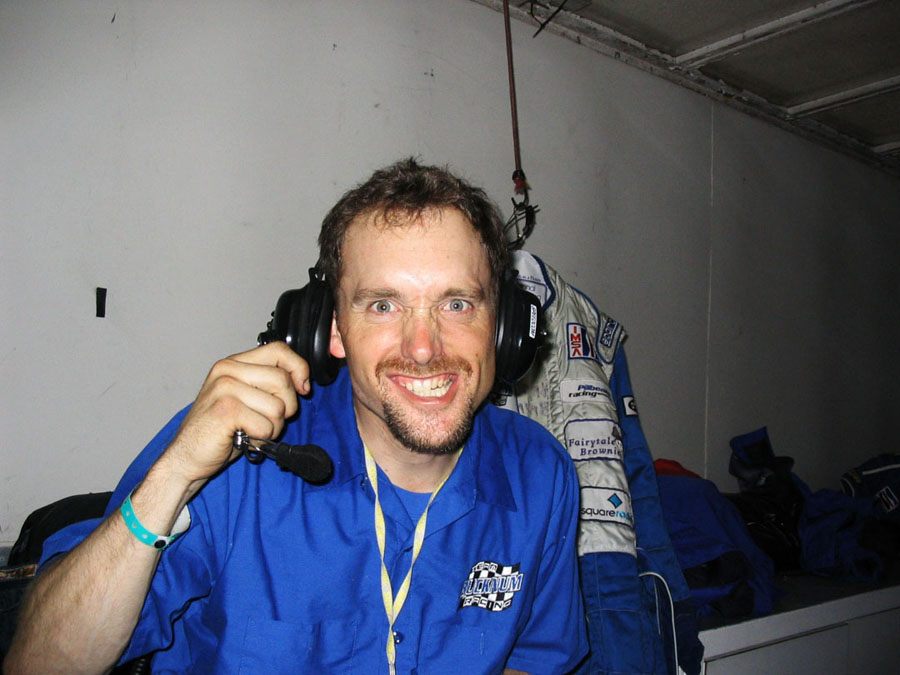 Mark Capitaine C Hour 24.jpg 116.6K